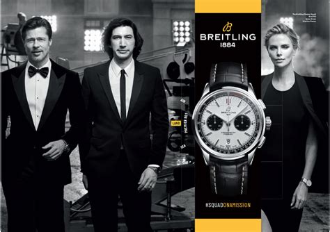 breitling squads|breitling mission.